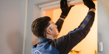 SHED framework enters 5th technology