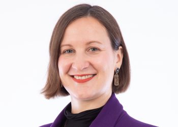 Some other new leader for the ACE Some other new leader for the ACE