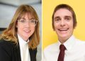 Willmott Dixon appoints extra managing administrators