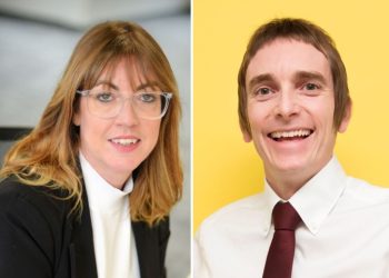 Willmott Dixon appoints extra managing administrators Willmott Dixon appoints extra managing administrators
