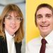 Willmott Dixon appoints extra managing administrators Willmott Dixon appoints extra managing administrators
