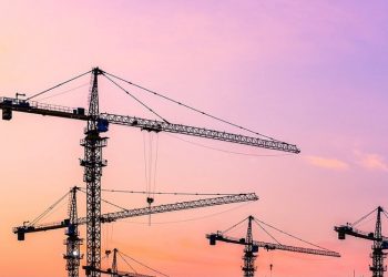 begins up, however volumes down begins up, however volumes down