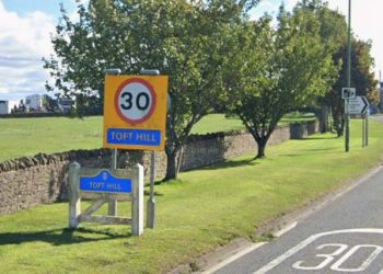 Durham bypass jeopardised by way of value will increase