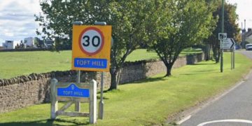 Durham bypass jeopardised by way of value will increase