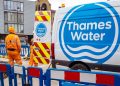 Clancy begins £10m Haringey mains renewal