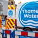 Clancy begins £10m Haringey mains renewal