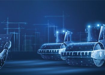 Construction self belief in AI