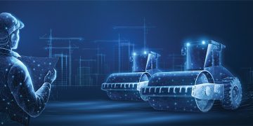 Construction self belief in AI