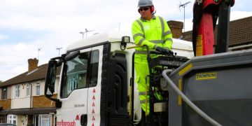 Newham offers Marlborough any other 4 years