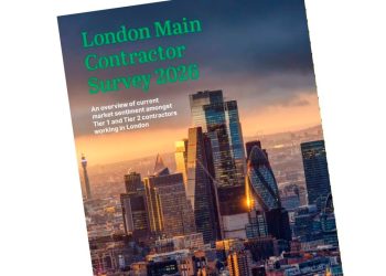 Inflation and labour shortages proceed to impede London marketplace