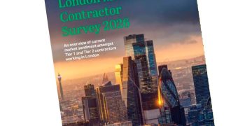 Inflation and labour shortages proceed to impede London marketplace