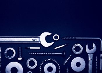 HSS unveils the converting face of lease