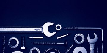 HSS unveils the converting face of lease