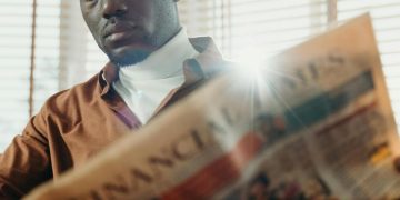 Benefit warnings trebled remaining 12 months