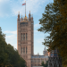 A decade of indecision sees value of Parliament refurb treble