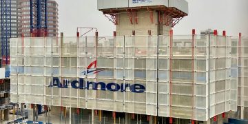 Ardmore says issues are at the back of however uncertainties stay