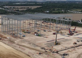 Development self assurance from the bottom up