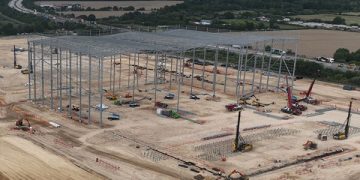 Development self assurance from the bottom up