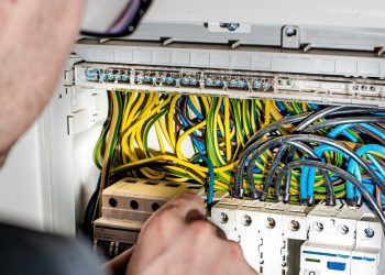 Electric abilities hole deepens