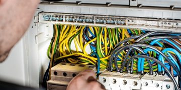 Electric abilities hole deepens