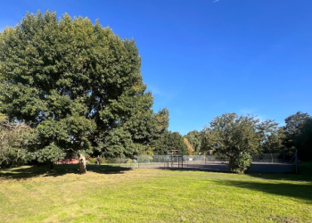 Barhale secures Thames Water hat-trick