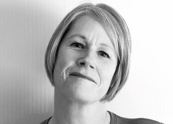 Govt is ‘dumbing down’ abilities with its apprentice reforms