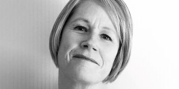 Govt is ‘dumbing down’ abilities with its apprentice reforms