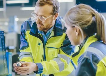 Fast backs OSH talents fee