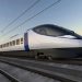 Experts decided on for HS2 observe paintings