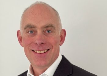 Severfield hires ISG finance leader