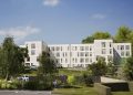 Bam wins Barnstaple health facility contract