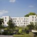 Bam wins Barnstaple health facility contract