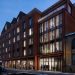 HBC begins £24m Sheffield co-living Scheme
