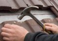 Wales will get its first roofing apprenticeship