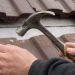 Wales will get its first roofing apprenticeship
