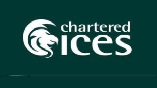 New chartered designation for civil engineering surveyors