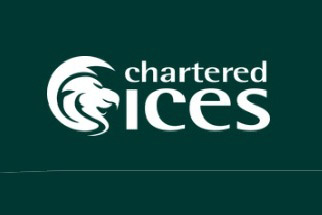 New chartered designation for civil engineering surveyors New chartered designation for civil engineering surveyors