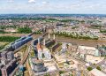 Grasp planner appointed for ultimate degree of Battersea regeneration