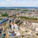 Grasp planner appointed for ultimate degree of Battersea regeneration
