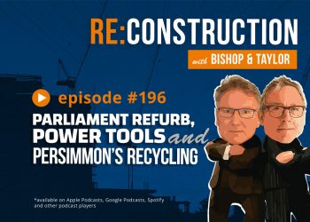 Re:Development podcast – Episode 196