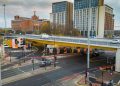 Leeds Town Council sticks with WSP