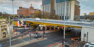 Leeds Town Council sticks with WSP