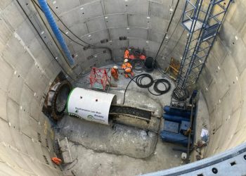 Guide TBM for Southampton Hyperlink Primary Guide TBM for Southampton Hyperlink Primary