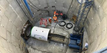 Guide TBM for Southampton Hyperlink Primary