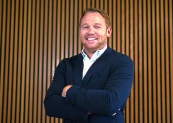 Cardo acquires Scottish decorators Cardo acquires Scottish decorators