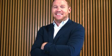 Cardo acquires Scottish decorators