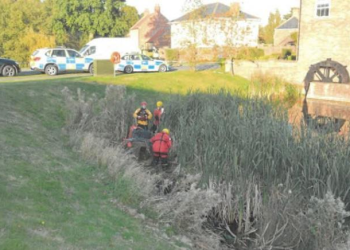 ROPS removing proves deadly