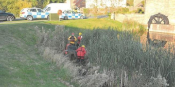 ROPS removing proves deadly