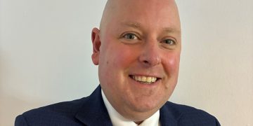 New director for Hochtief PPP