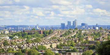 Haringey names contractors for property renovation